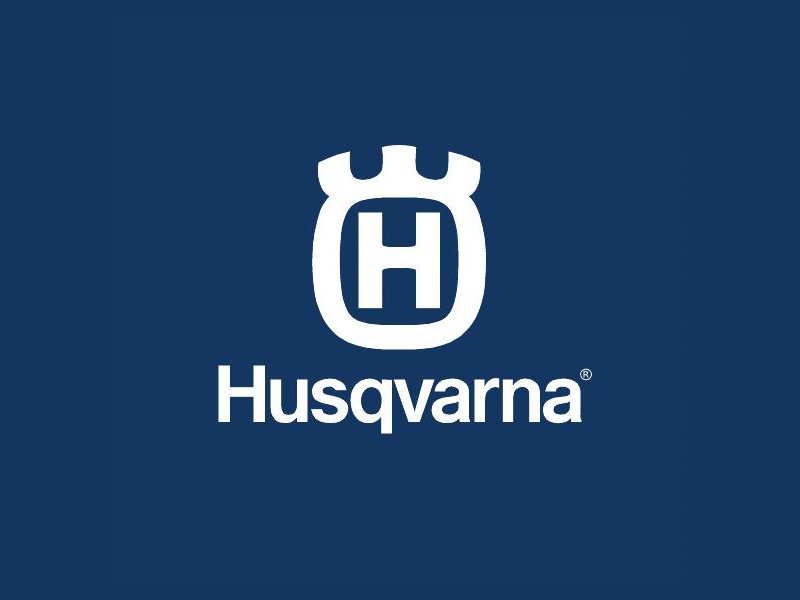 Husqvarna Automower