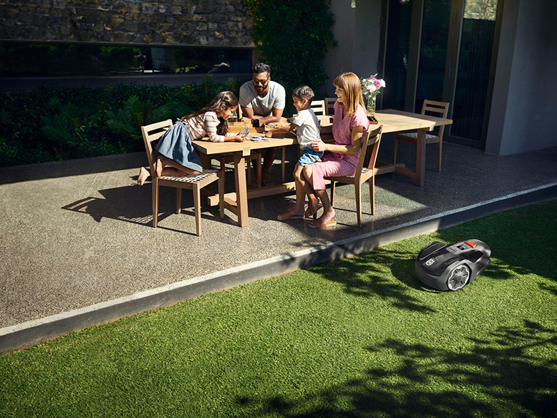 導入事例動画紹介